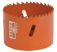 CORONA BIMETAL SANDFLEX 59C - Unid: 1