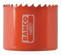 Corona Bimetal Sandflex 60