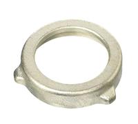 CORONA BLOCCA PIASTRA TRITACARNE N.22 3 SPADE
