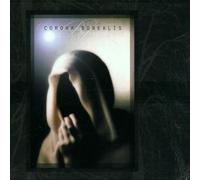 Corona Borealis - Cantus Paganus