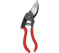 Corona BP 3640 Ergo-Action da potatura, 3/10,2 cm Cut