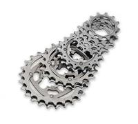 CORONA CAMPAGNOLO 10V.18D