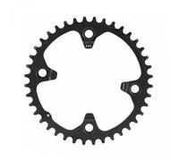 Campagnolo Corona Ekar 123 Bcd