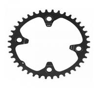 Corona Campagnolo Ekar 13v 40 Denti con Viti - Ricambio Originale Bici