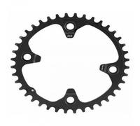 Corona Campagnolo Ekar 13v 44 Denti con Viti - Ricambio Originale Bici
