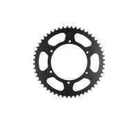 AFAM Corona standard in acciaio 92114 - 420