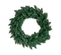 CORONA CAVALESE D.60 - BIZZOTTO ANDREA