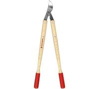 Corona ClipperWL3351Corona Drop Forged Bypass Lopper-26" DROP FORGE LOPPER