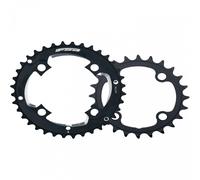Corona Comet 38T - BCD 96/68mm - 4 Fori - Compatibile 9/10/11v