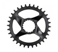Corona Comet Modular 1X 34T Direct Mount - Monocorona Bici MTB