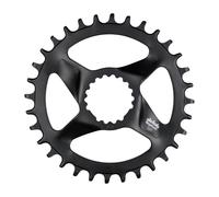 CORONA COMET MY17 MEGATOOTH MODULAR DIRECT MOUNT 1 X 11/12V FSA