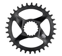 CORONA COMET MY17 MEGATOOTH MODULAR DIRECT MOUNT 1 X 11/12V FSA