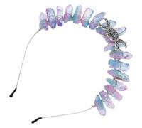 Corona Compleanno Corone Principesse Per Ragazze Del Ballo Di Fine