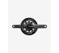 Kit misuratore di potenza sram force axs d2 montaggio diretto 12s