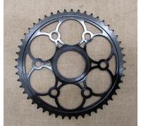 CORONA CONDOR PER BICICLETTA ESERCITO SVIZZERO MO 05