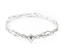 Corona Corona da elfo, accessorio for capelli da sposa in argento, corona, copricapo da sposa