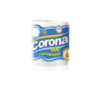 Corona CORONA L'Asciugatutto - Rotolone multiuso