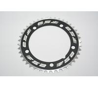 Corona Corsa FSA AERO Crono BCD 130mm 42 Denti WB049