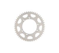 AFAM Corona standard in acciaio 92115 - 420