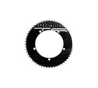 Corona da pista specialites ta full track 144 nera