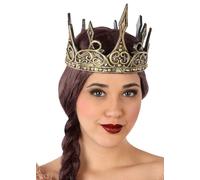 Corona da Regina Storica