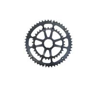 Corona da strada cannondale spidering 8 branches