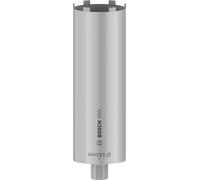 Corona de diamante Best for Universal (seco): 142 x 400