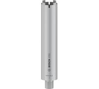 Corona de diamante Best for Universal (seco): 87 x 400