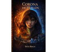 Corona de Hollín: La danza de los dones