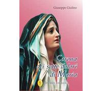 Corona dei sette dolori di Maria