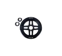 Corona della bicicletta Salt Plus Orion Guard Noir