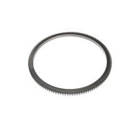 Corona dell'ingranaggio, volano BF 20090335202