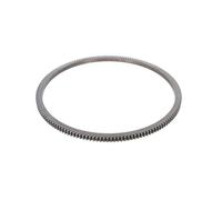 Corona dell'ingranaggio, volano C.E.I 123209