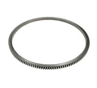 Corona dell'ingranaggio, volano DT Spare Parts 2.10073