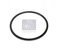 Corona dell'ingranaggio, volano DT Spare Parts 7.54016