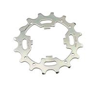 Campagnolo Centaur 11s Pinion Bianco 15t