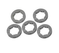 Corona dentata 3/8-7T adatta for 55, 570, 575XP, 575XPG, 575XPW, 576XP, 576XP Auto Tune, 576XPG, 576XPW, 61, 65, 66, 77, 3120