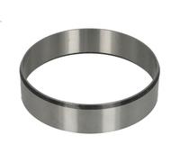 Corona dentata, albero motore FEBI 07719 per MERCEDES-BENZ NG 9.57 1973-1996