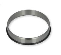 Corona dentata, albero motore REINZ 71-31304-00 per MAN NL 9.973 1991-2