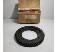 CORONA DENTATA DIFFERENZIALE FIAT 127 ORIGINALE 4232198