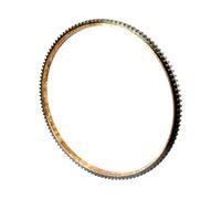 Corona Dentata Per Massey Ferguson 550 565 575 590 675 690 698 698T Trattori