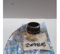 CORONA DENTATA PRESA MOVIMENTO CONTACHILOMETRI PER PIAGGIO VESPA ET2-ET4 267818