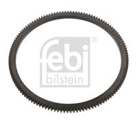 CORONA DENTATA VOLANO A344 032 70 05 PER MERCEDES-BENZ LK/LN2 UNIMOG NG LP T2/L