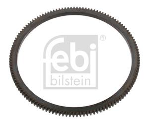 CORONA DENTATA VOLANO A344 032 70 05 PER MERCEDES-BENZ LK/LN2 UNIMOG NG LP T2/L