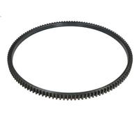 Corona dentata, volano ANAC MAKINA 02-190008-AN