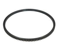 Corona dentata, volano ANAC MAKINA ANC-MP-209