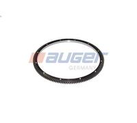 Corona dentata, volano AUGER 58416 per MERCEDES-BENZ OH 4.801 1999-2012