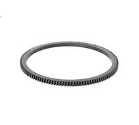 Corona dentata, volano C.E.I 123.194 per MERCEDES-BENZ LP 3.78 1963-1984