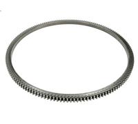 DT Spare Parts 2.10073 Corona dentata, Volano