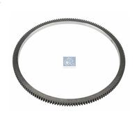 Corona dentata, volano DT SPARE PARTS 5.40111 per DAF SB 8.25 1982-1990